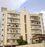 Lotus apartment available rent