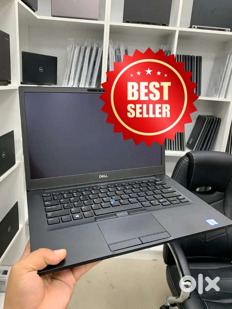 Dehradun: Powerful Laptops for Creators - Sale on Dell, HP, Lenovo!