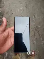 1+11r 16gb ram 256 internal
