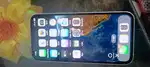 IPHONE 12 128GB NEW CONDITION