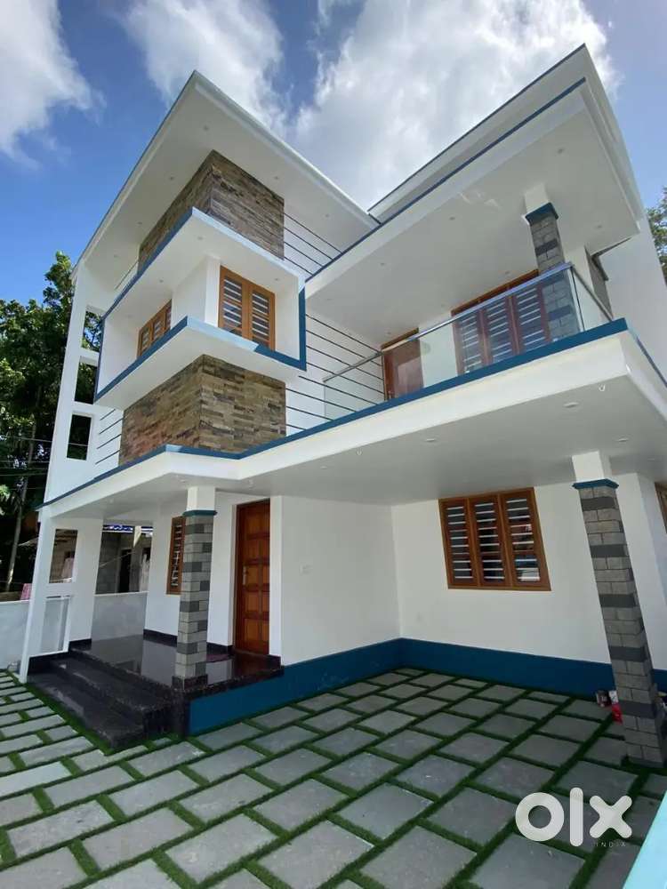 4.250cent. 1800sq. 3bed