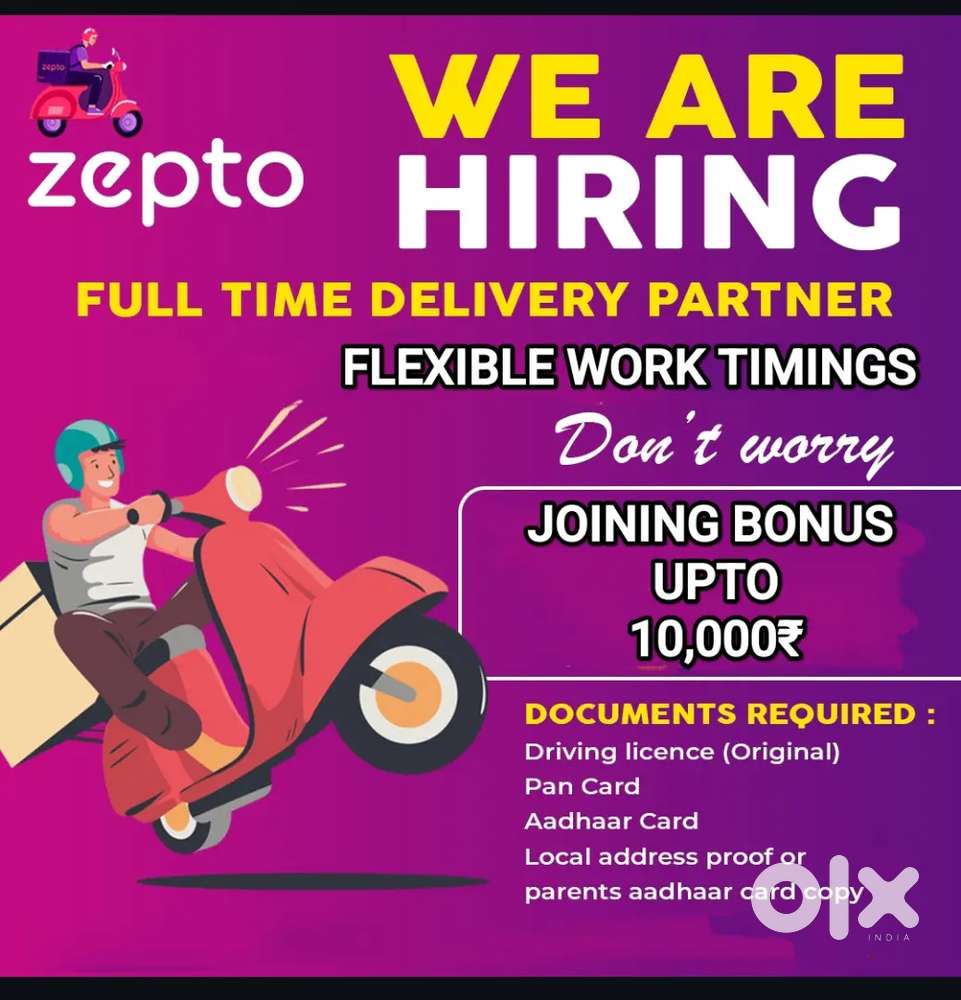 ZEPTO MADIPAKKAM STORE GROCERY & FRESH VEGETABLES HOME DELIVERY