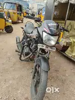 well maintain new battery need condition