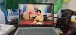 Hp Pavilion plus laptop