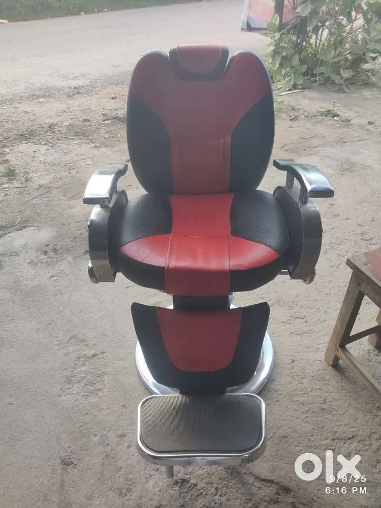 Saloon Chairs for sale