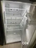 Full in Condition