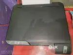 Epson Printer L3210