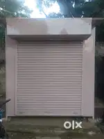 Good quality shop (good Steel)
