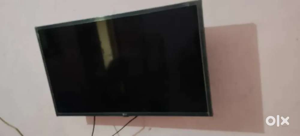 Lg86 new8282 tv 5621