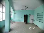 Space available for rent in vaishali nagar