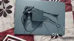 Laptop for sell