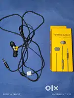 Realme buds 3