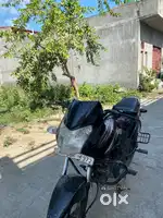 Condition is medium