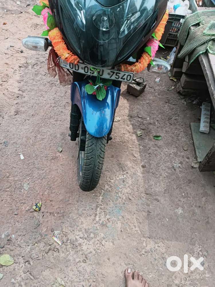 Not problem cash urjent