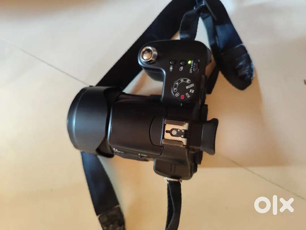 Profational camara for sale