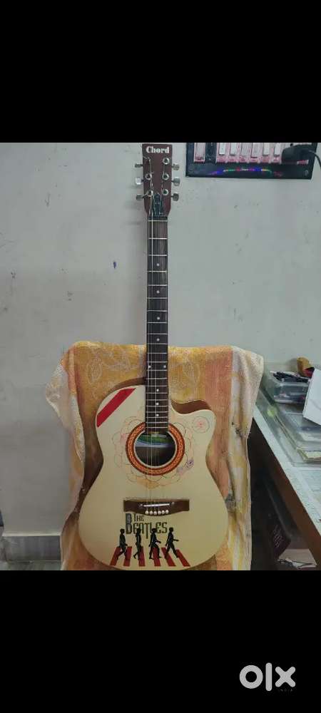 Urgent sale price 2200