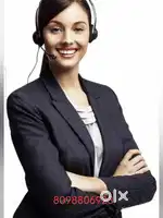 Sales executive and Telecaller wanted for Real Estate company