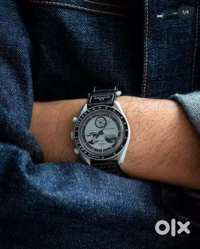 Watches for men