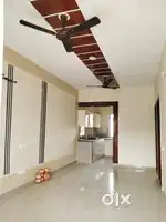 2 bhk available in luxurious society