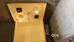 Egg Incubator