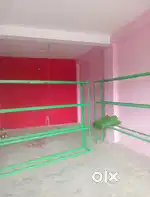 Good location shop available at best price