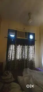 House for rent near Amritsar bus stand prime location