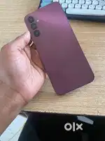 Sansung galaxy a14 *5g*