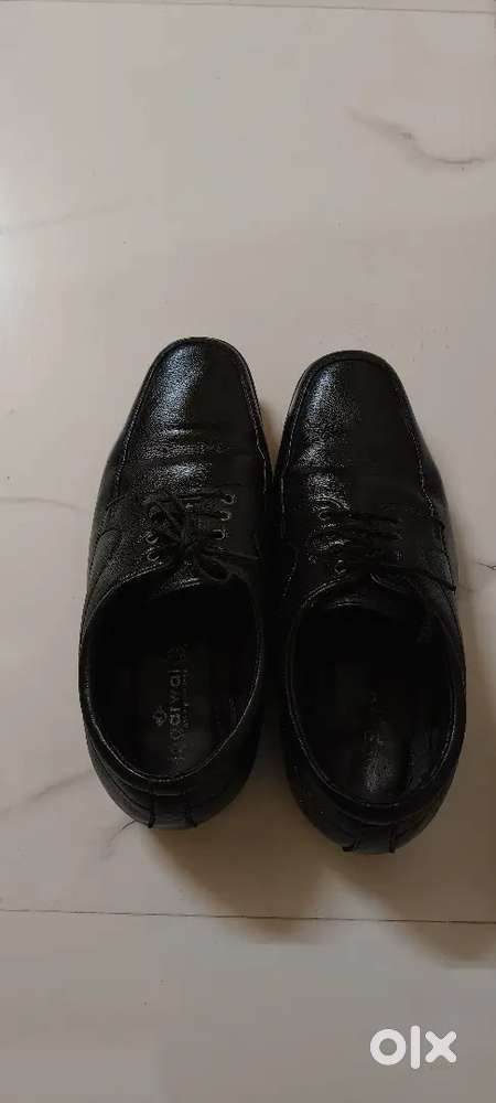 Premium formal shoes