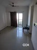 Well Maintain Fully Furnished 2 Bhk Flat Available For Rent In Vaishno