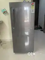Haier Freezer  4 Star