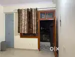 Medical road samuillah apartment