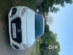 Maruti Suzuki Dzire 2020 Petrol Well Maintained