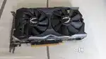 Rtx 2070 & Ryzen 1600 for sale.