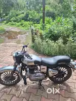 Royal Enfield