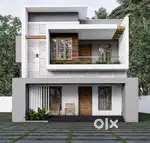 Home We provide the best quality possible.love is top priority to us