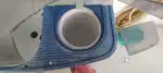 Thomson Washing Machine