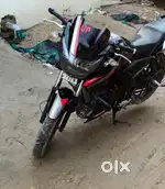 New condition all ok