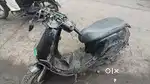 Ola s1pro Sperpat sell