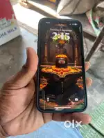 Iphone 13 128 GB
