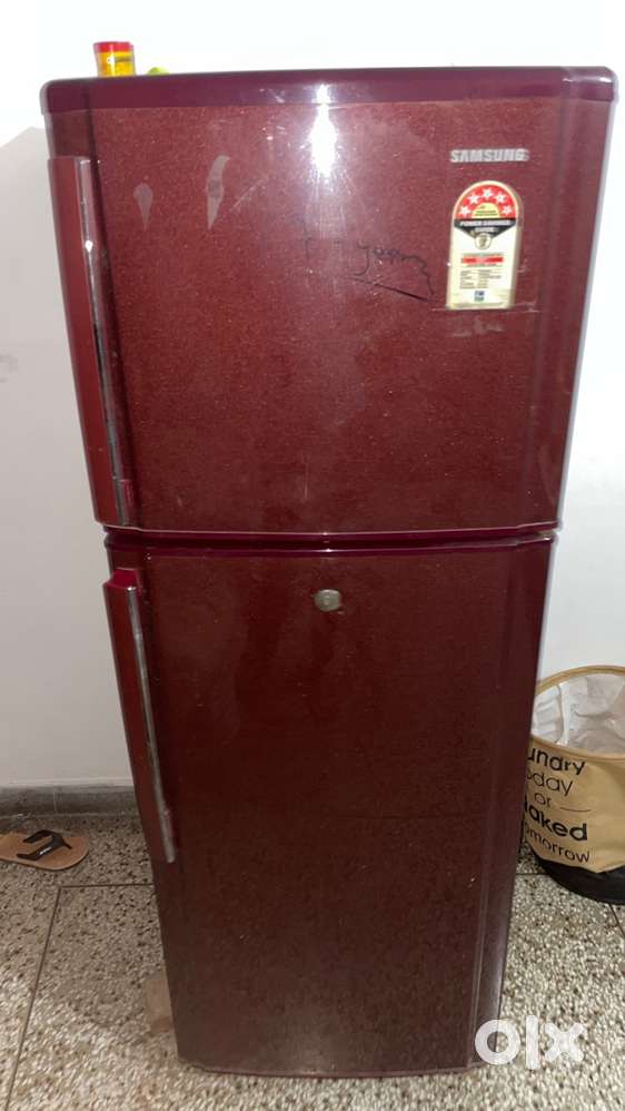 Samsung 280 litre