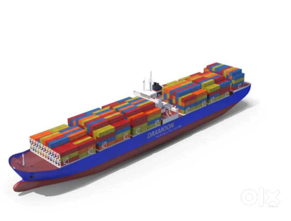 Female office assistant require