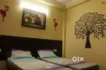 NO BROKERAGE 500+ Classy Boys PGs with meals & amenities in Noida!