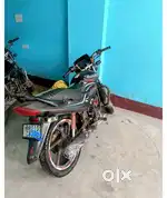 Hero passion pro