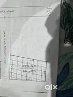 PLOT FOR SALE