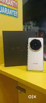 87000 full kit
