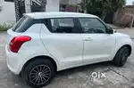 Maruti suzuki