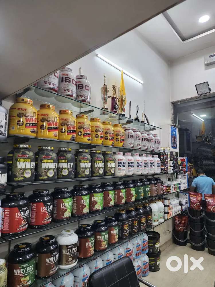 As nutrition,  pandri , raipur.