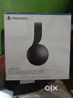 Sony headphones