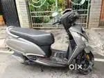 Tvs jupiter