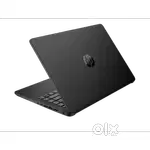 Affordable i5 4th Gen Laptop  6GB RAM  Huge 1TB SSD